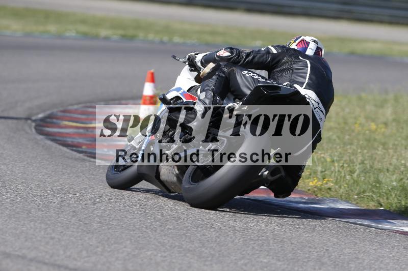 Archiv-2025/28 20.06.2025 PROMAX ADR/Gruppe gelb/62